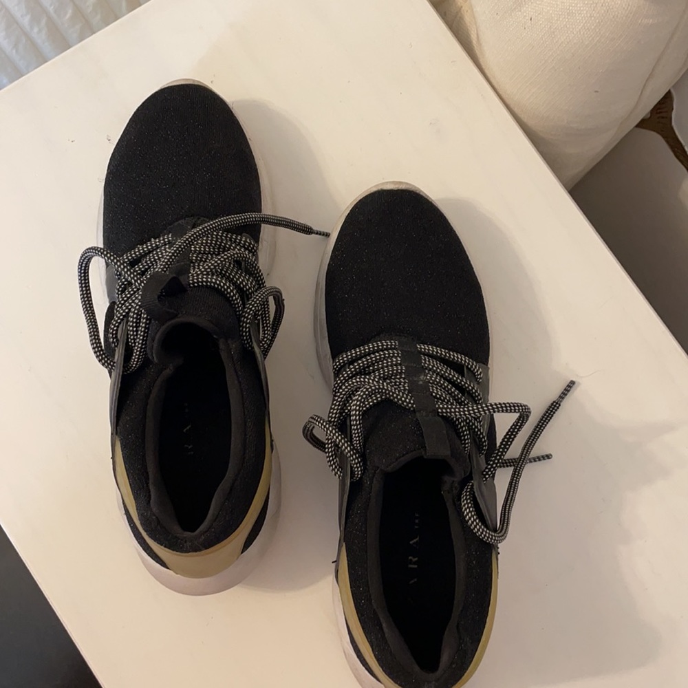 Cool kicks! - Picture 2 of 3